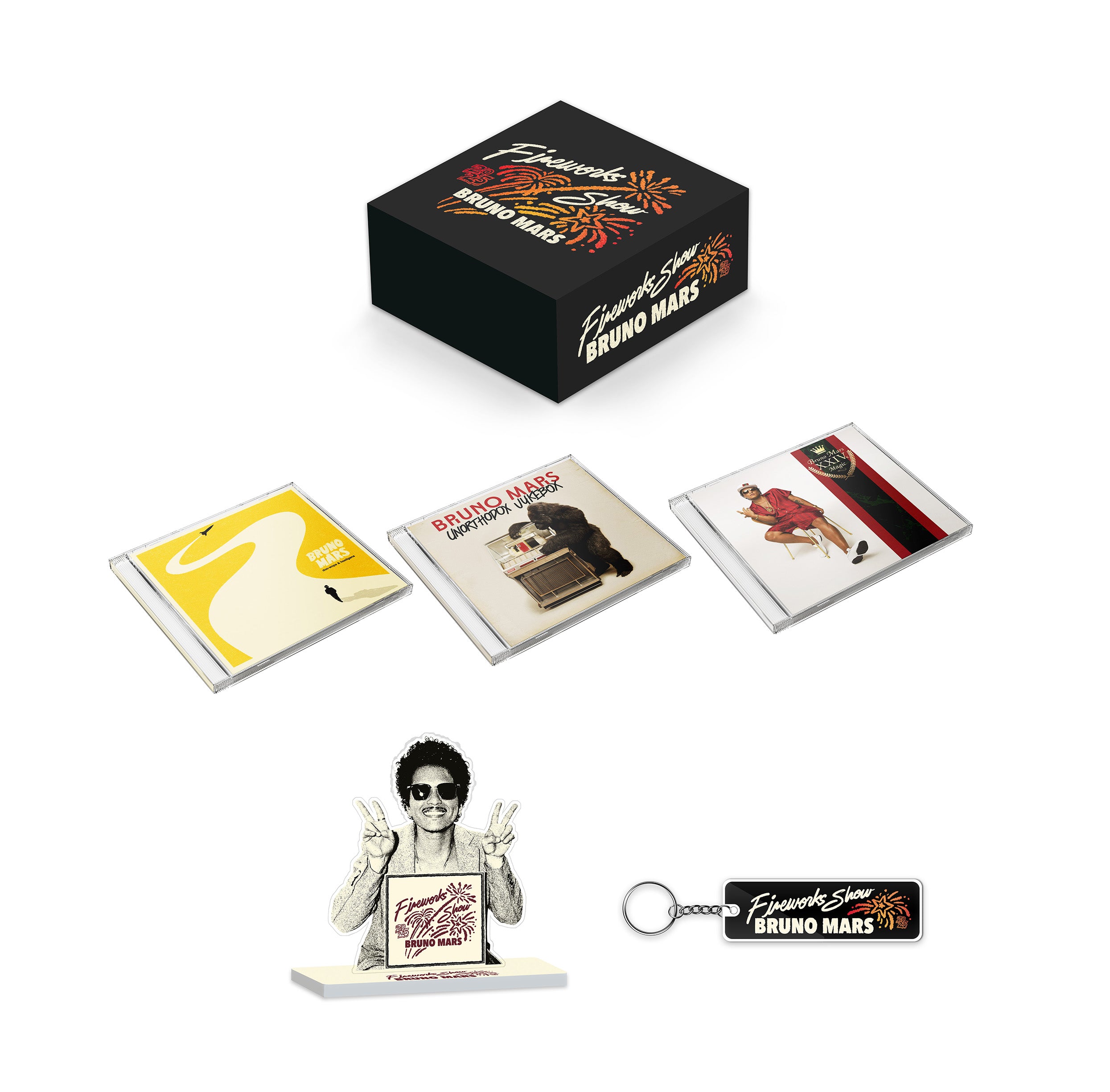 国内盤/CD】アンオーソドックス・ジュークボックス【通常盤（特別価格