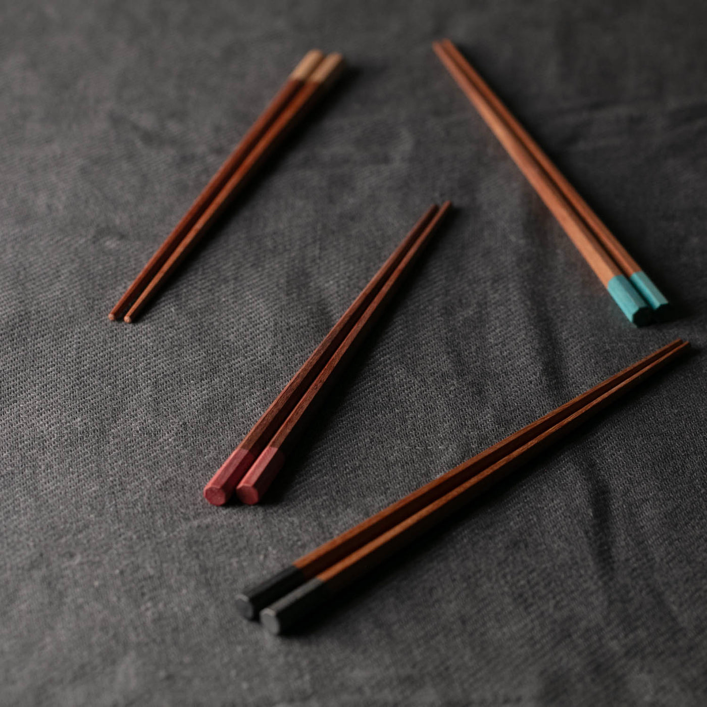 MGM0059_1400x.jpg?v=1733991491