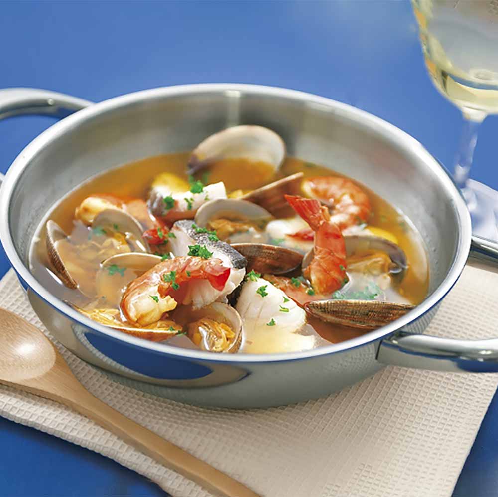 Vita Craft（ビタクラフト） マルチパン |キッチン用品通販サイト Y