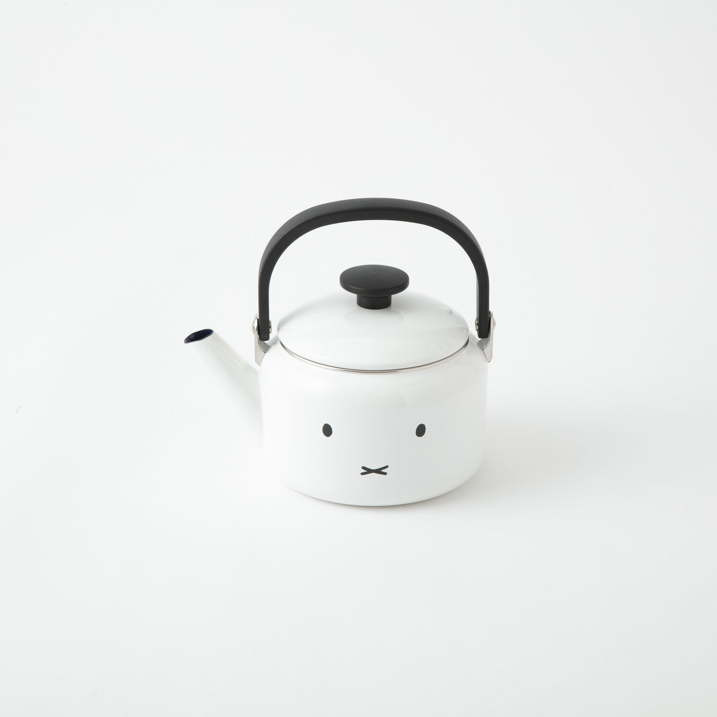 05024188_01_1400x.jpg?v=1631163110