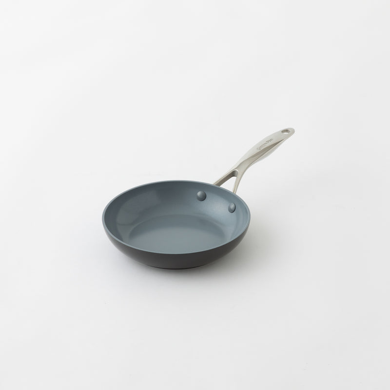 グリーンパン ヴェニスプロ フライパン |キッチン用品通販サイト Y