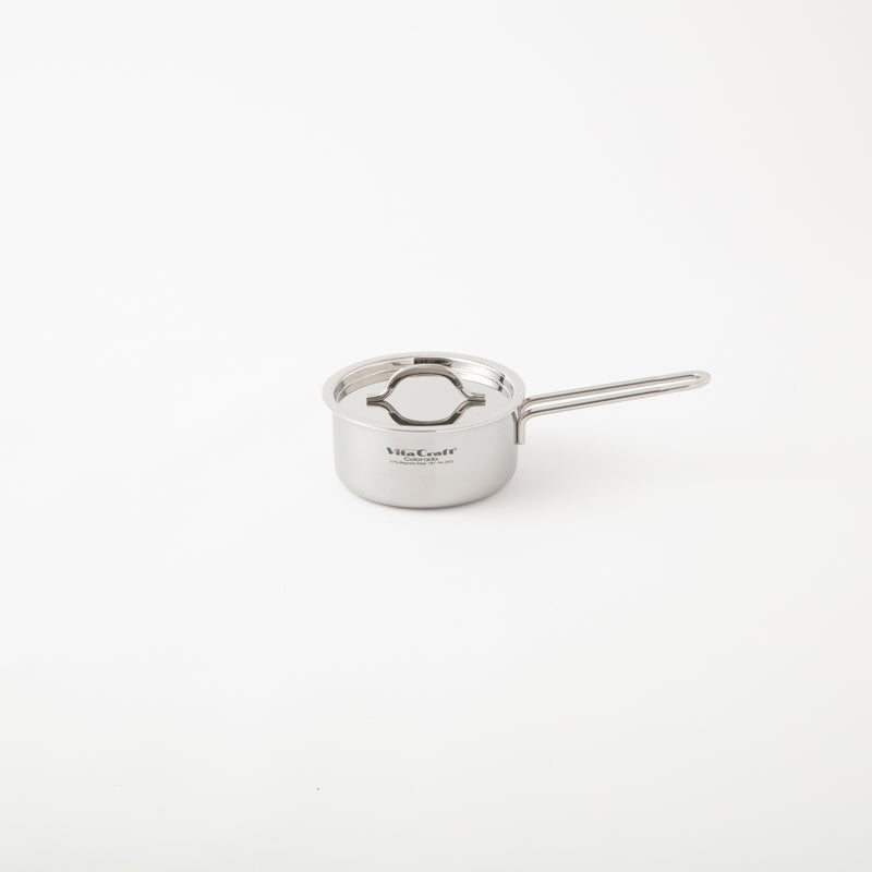 Vita Craft（ビタクラフト）コロラド 片手鍋 |キッチン用品通販サイト