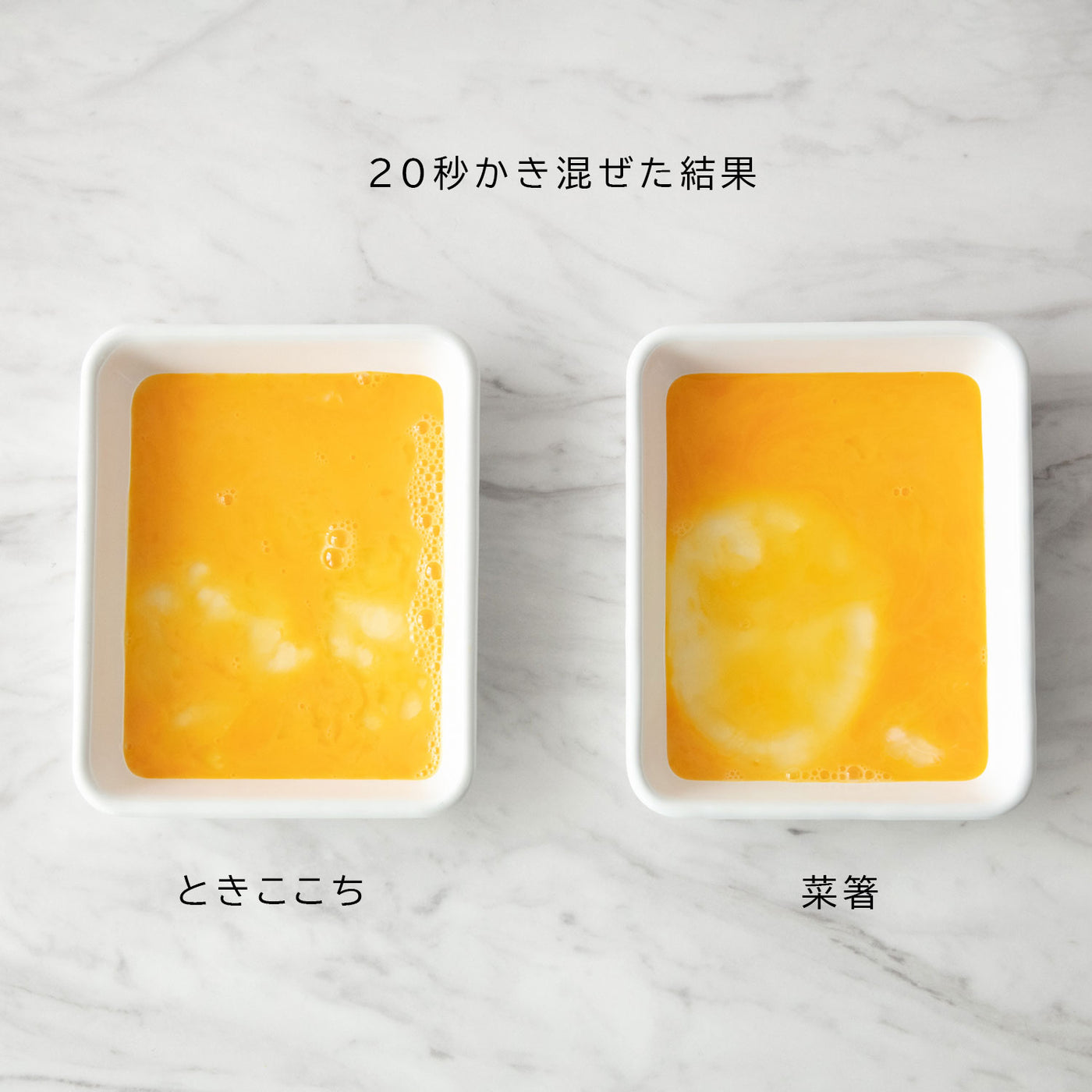 85A9982_1400x.jpg?v=1653012165