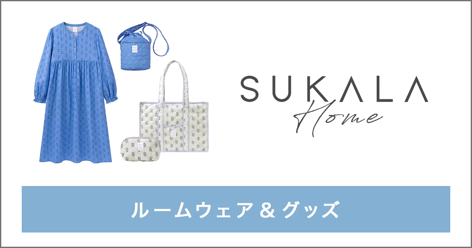 定期購入キャンペーン】LAVA QTTODOWN［3袋コース：40％OFF］(90粒／袋