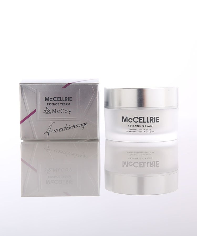 新品未開封】McCoy マッコイ タイトンクリーム ホットヨガ ラバ 2026年