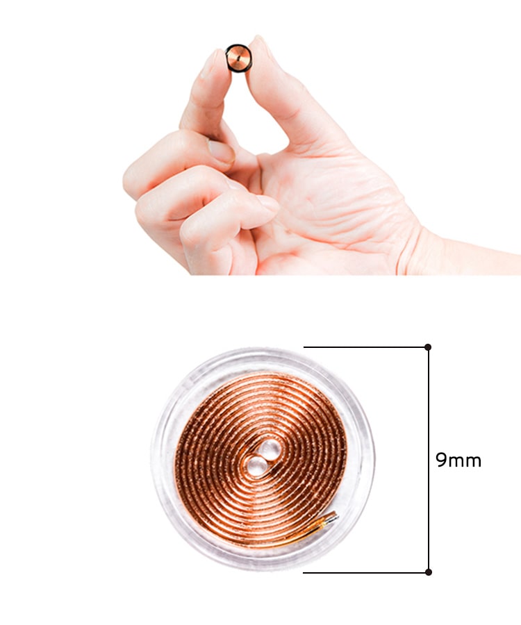 アーシングパッドS+Fセット: ヨガグッズLAVA公式オンラインストアLapre