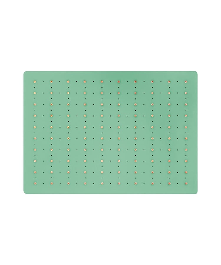 アーシングパッドM: ヨガグッズLAVA公式オンラインストアLapre｜LAVA