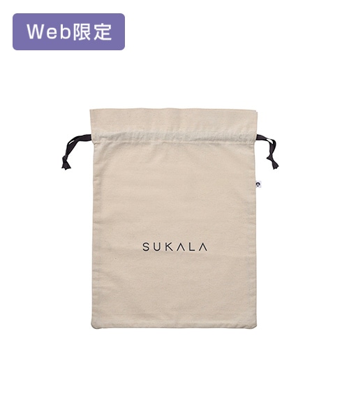 商品検索(並び順：価格(安い順))LAVA公式オンラインストアLapre｜LAVA