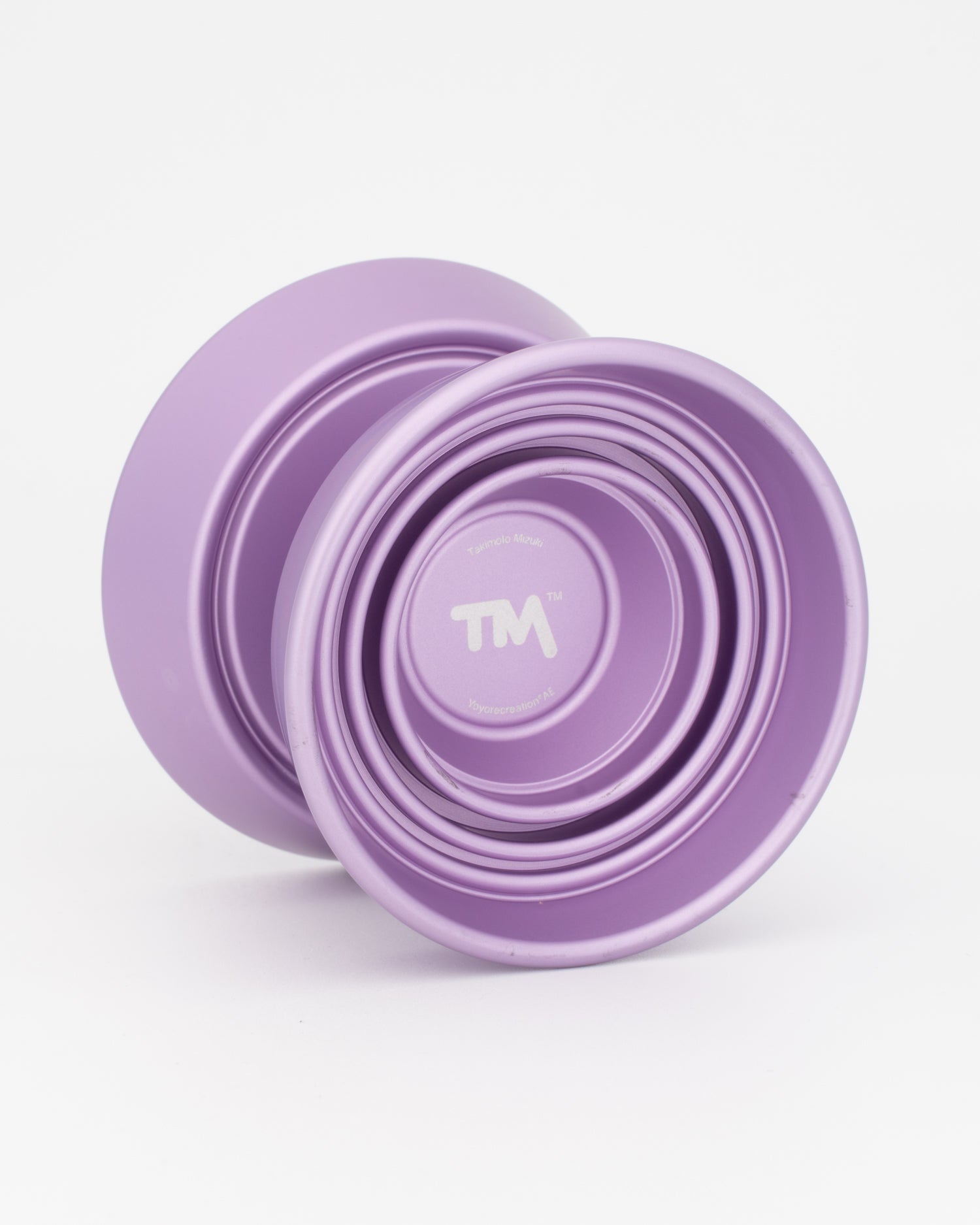 TM – Yoyorecreation Store