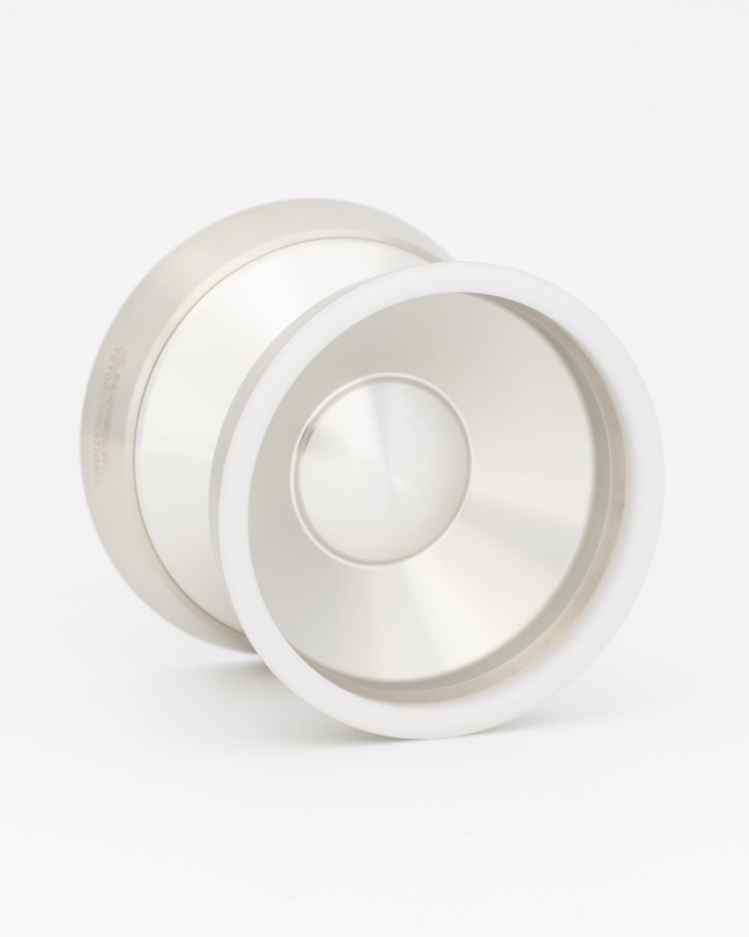 ヨーヨー トオル0.999 トオル0.999 – Yoyorecreation Store