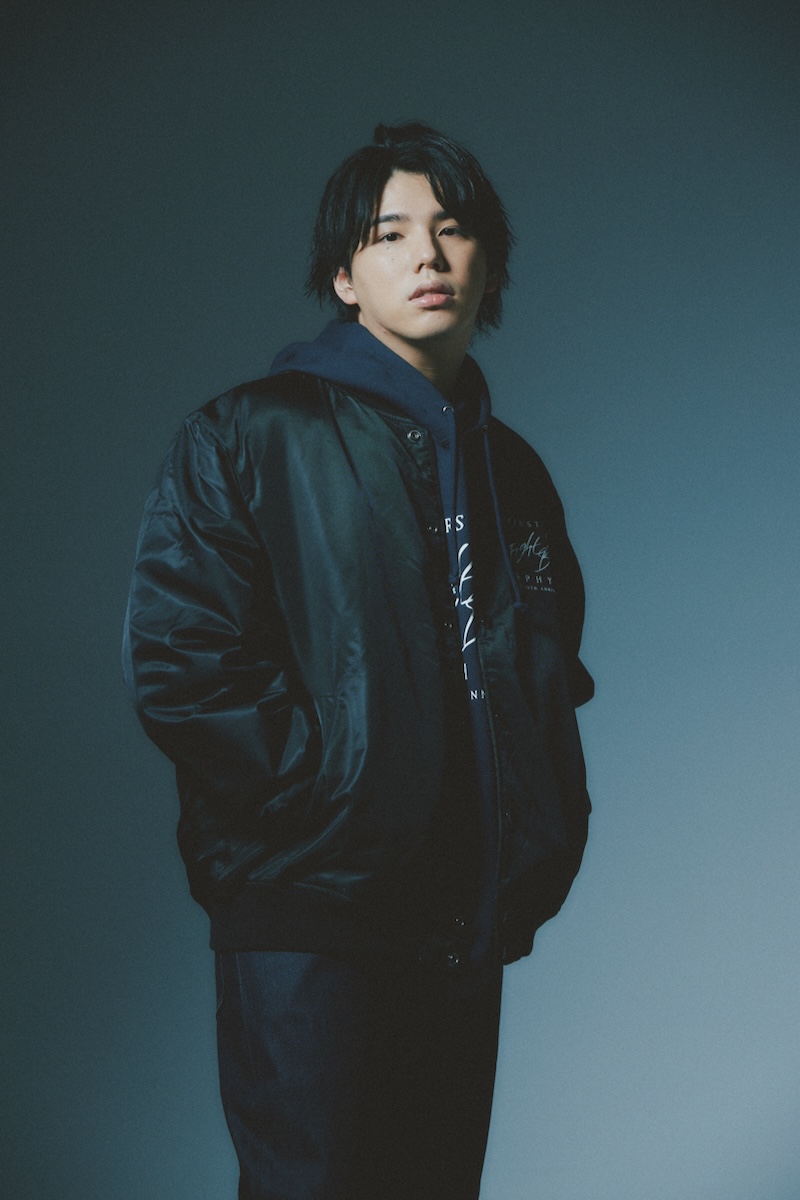 販売開始！】新作コラボアイテムSAMPLEを通常の30%OFFで販売