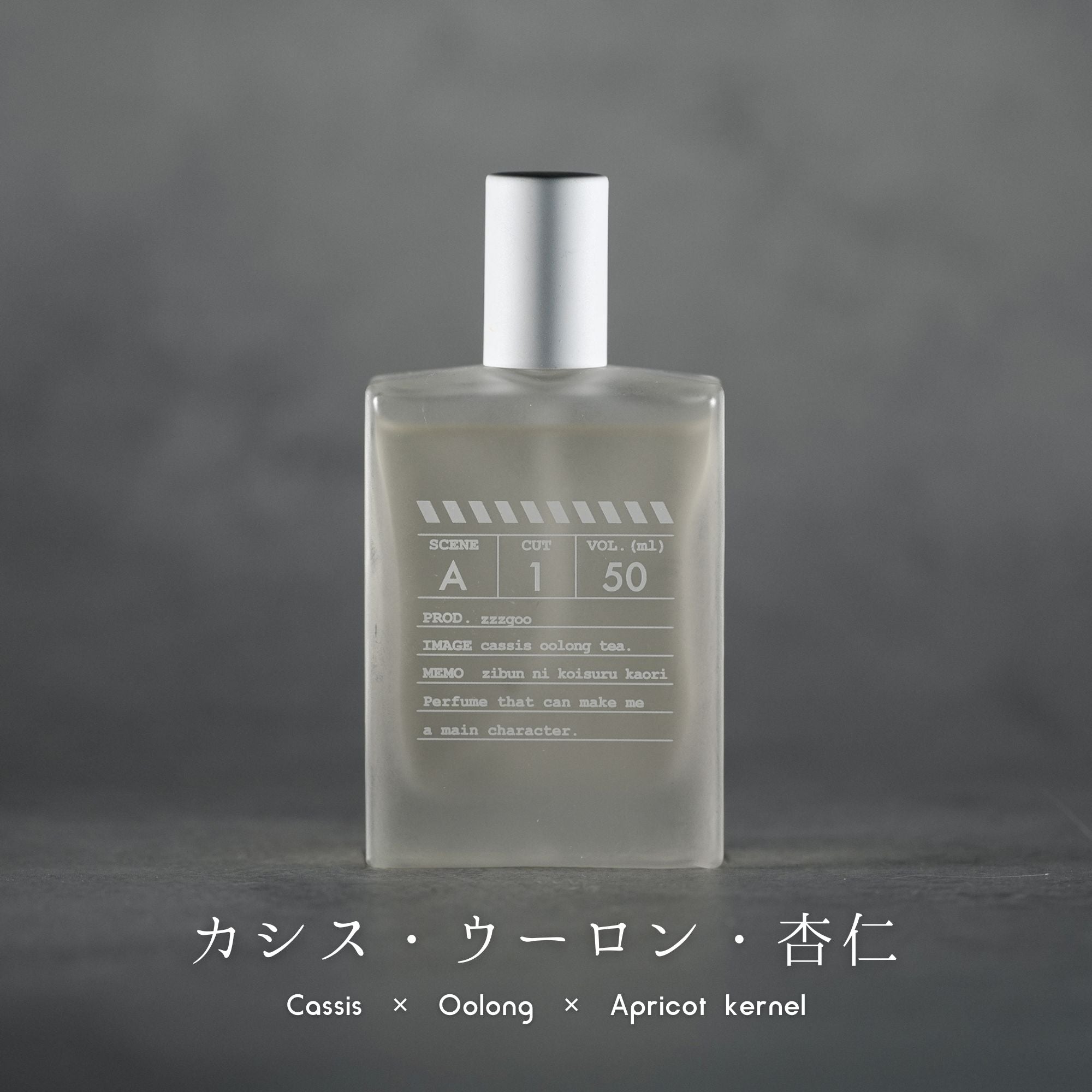 公式】zzzgoo -ぐーぐー- – zzzgoo公式オンラインストア