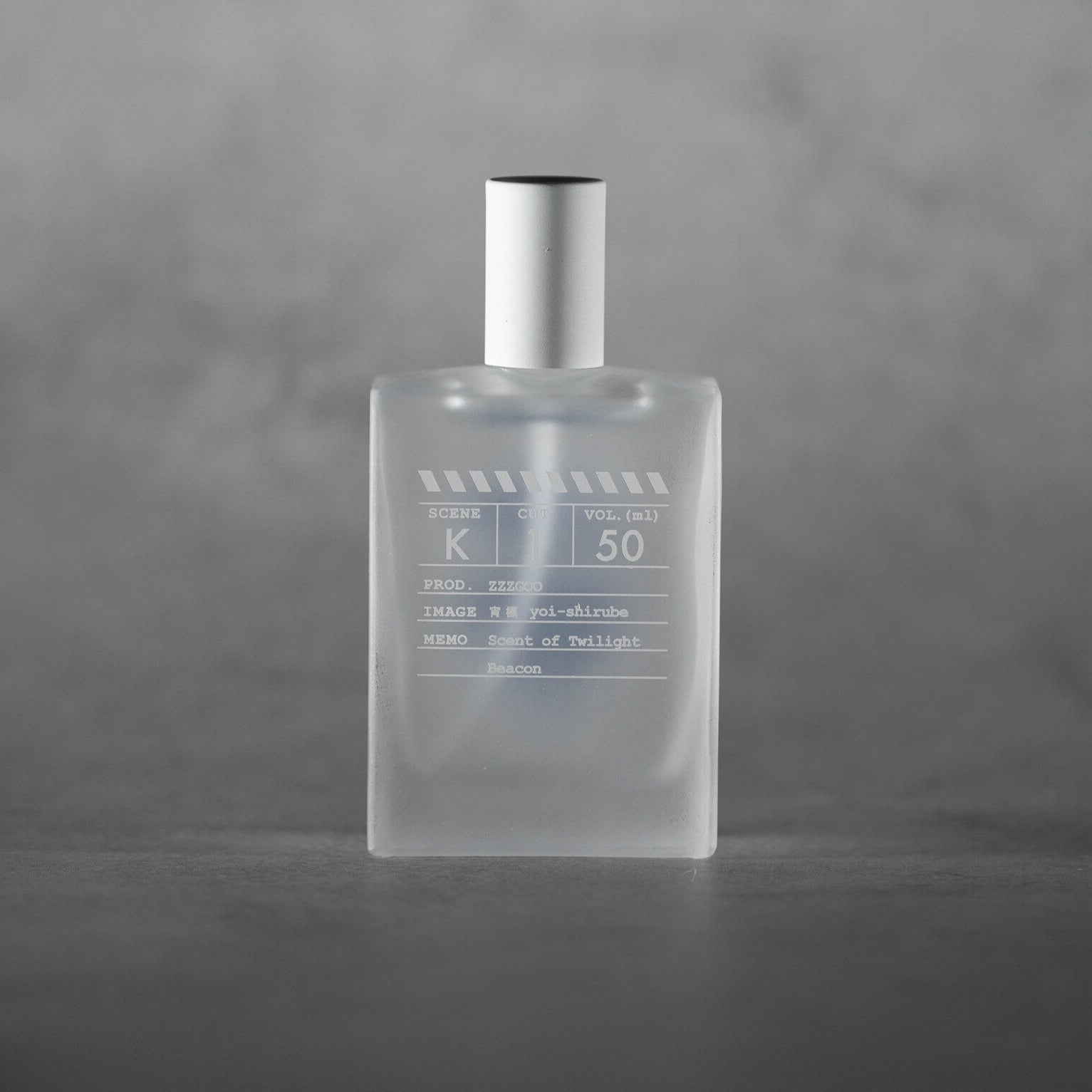 公式】zzzgoo -ぐーぐー- – zzzgoo公式オンラインストア