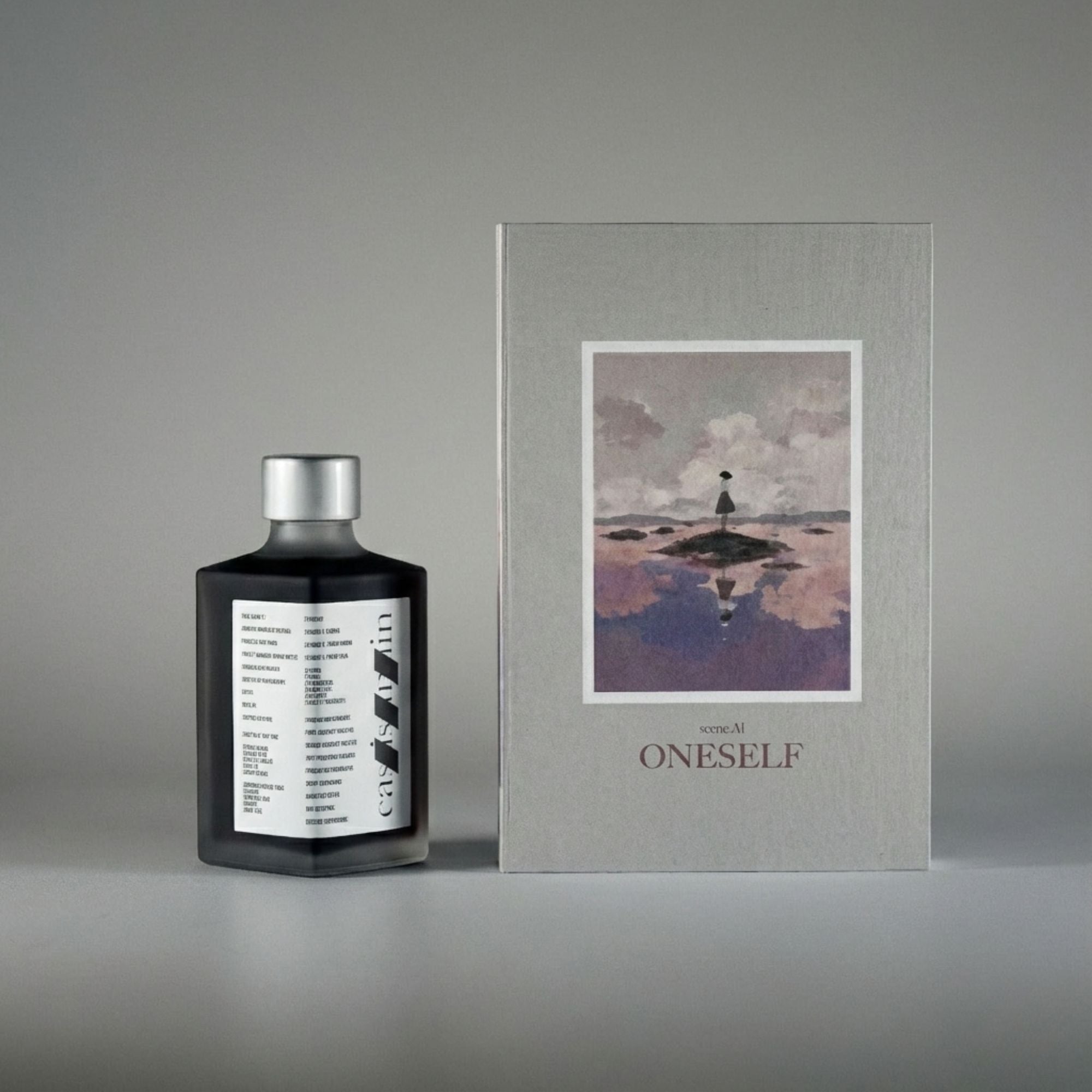 公式】zzzgoo -ぐーぐー- – zzzgoo公式オンラインストア