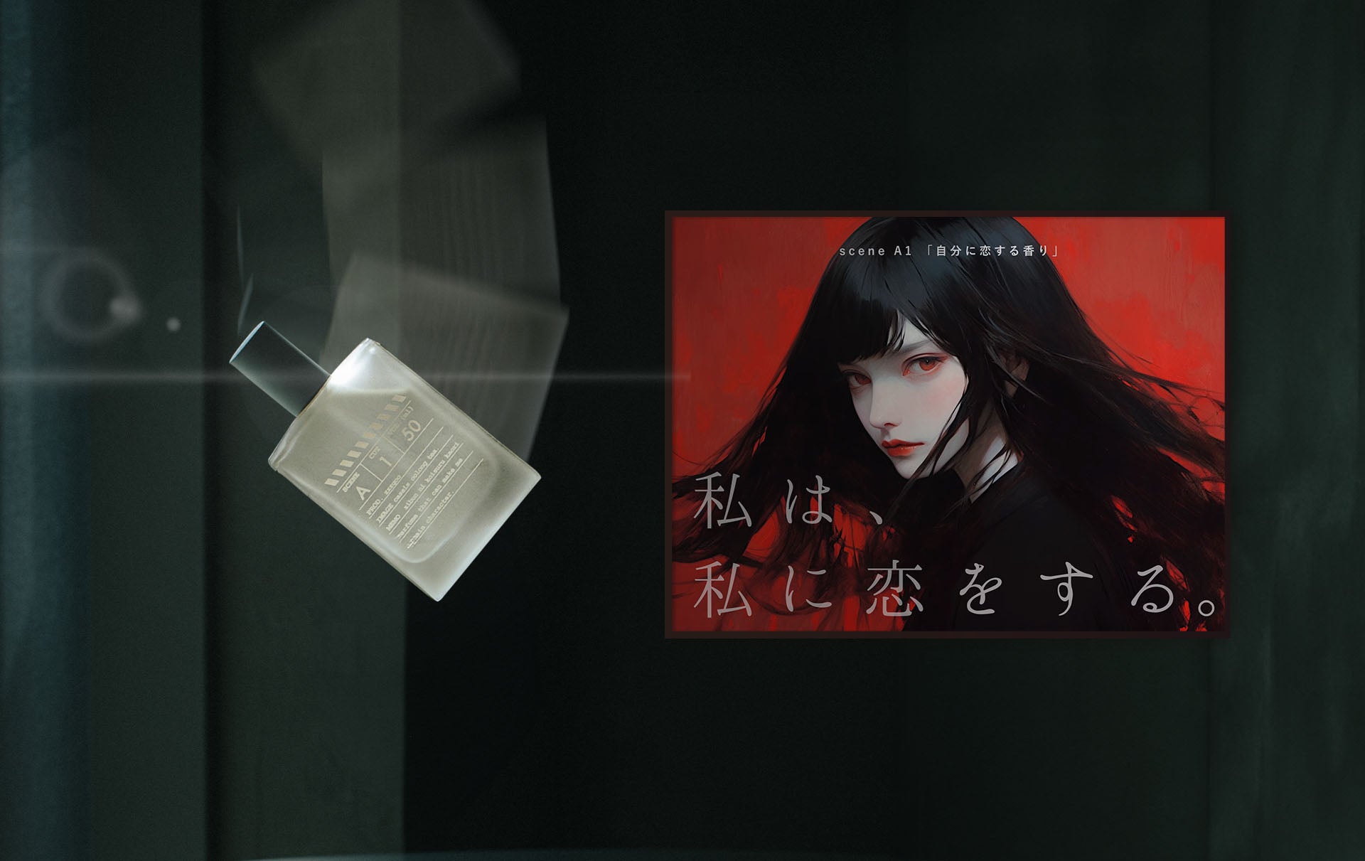 公式】zzzgoo -ぐーぐー- – zzzgoo公式オンラインストア