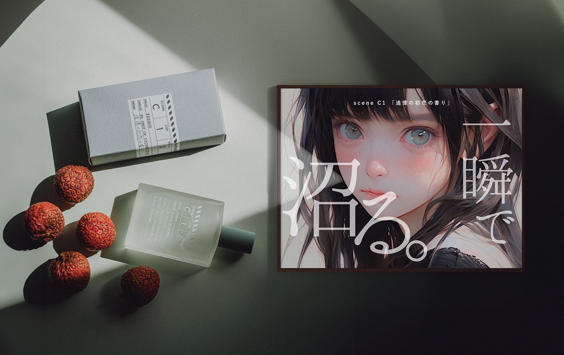 公式】zzzgoo -ぐーぐー- – zzzgoo公式オンラインストア