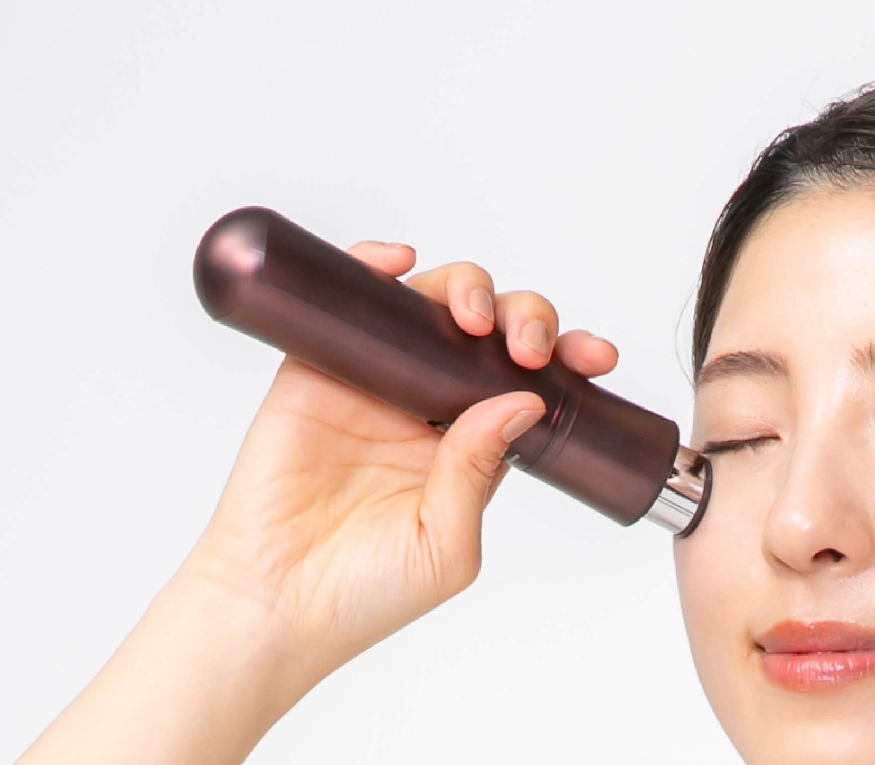 目元特化美顔器 The Horuseye(ザホルスアイ) - 💠高級美顔器のA