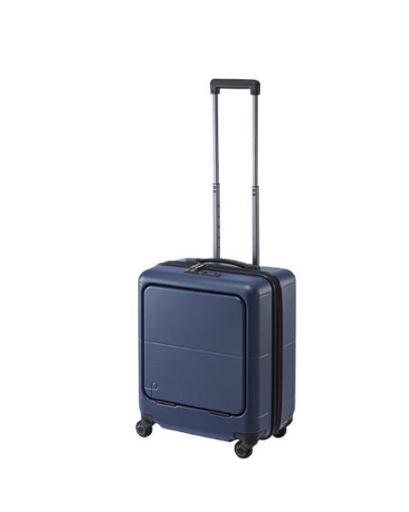 PROTECA［プロテカ］｜エース公式通販(容量（リットル）：80L～89L