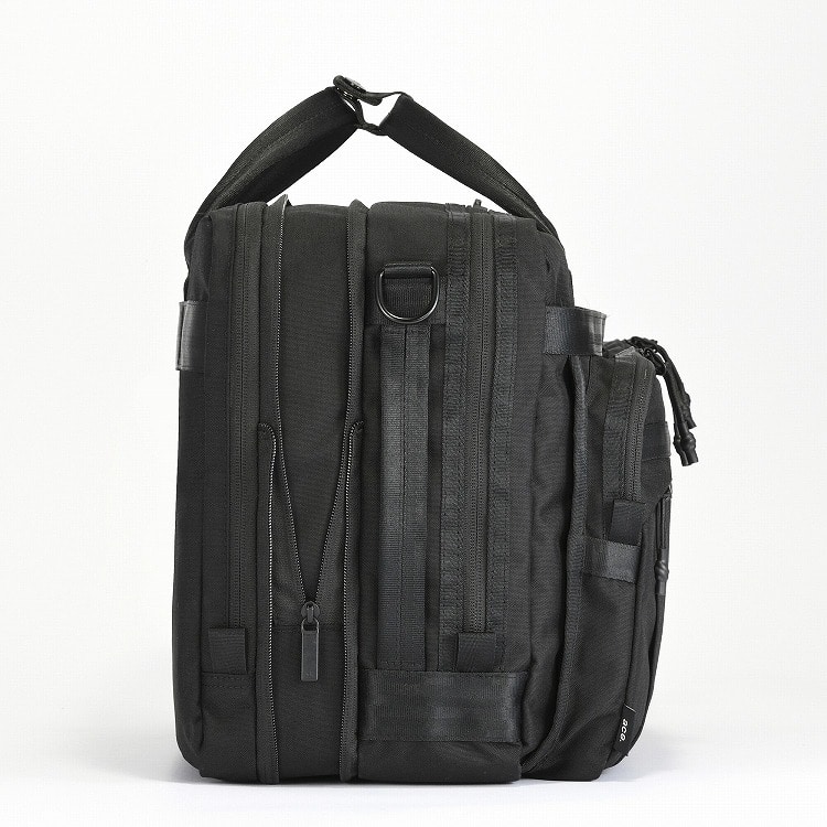 ace.／エース デュラムーブ 68137 ビジネスバッグ 15.6インチPC対応