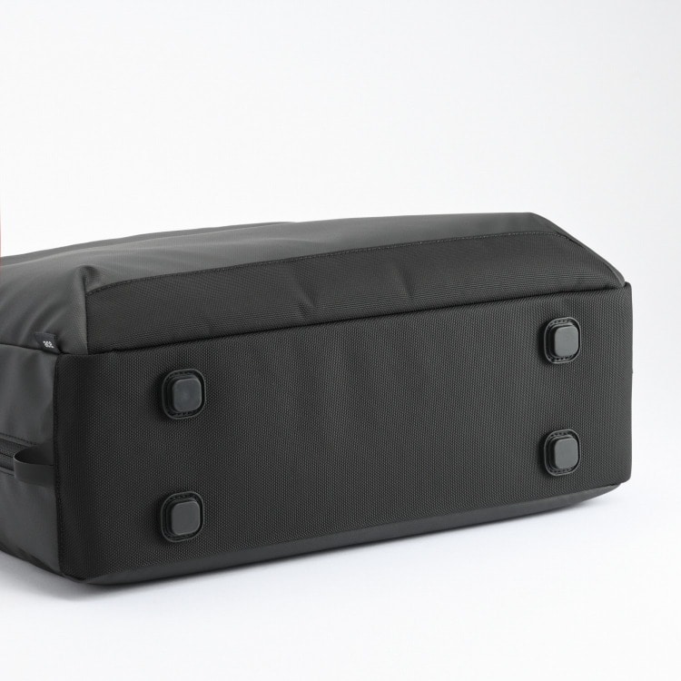 ace.／エース ラグレンティス ビズ ビジネスバッグ B4／14.0インチPC