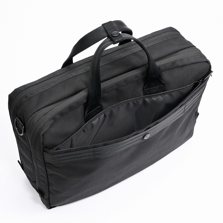 ace.／エース デュラムーブ 68136 ビジネスバッグ 15.6インチPC対応