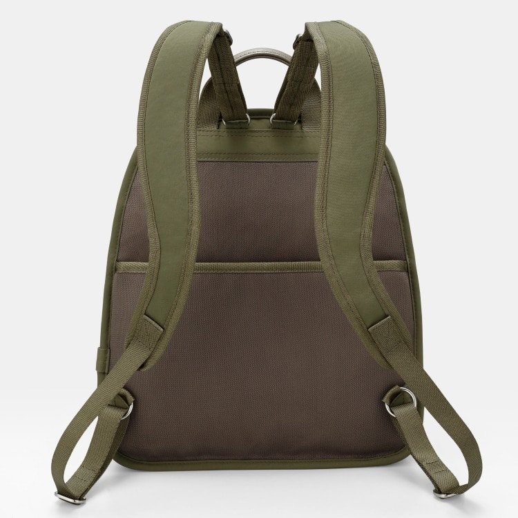 Kanana project／カナナプロジェクト PJ8-3rd リュックサック