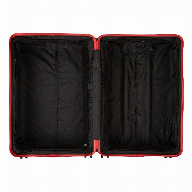 ace.／エース タクティシティ スーツケース 97L 双輪 05693(01