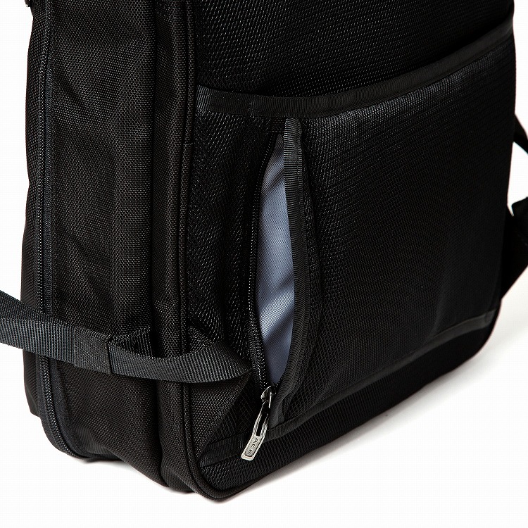 WEB限定】ACE ヴィターラ コーデュラバリスティック ビジネスリュック