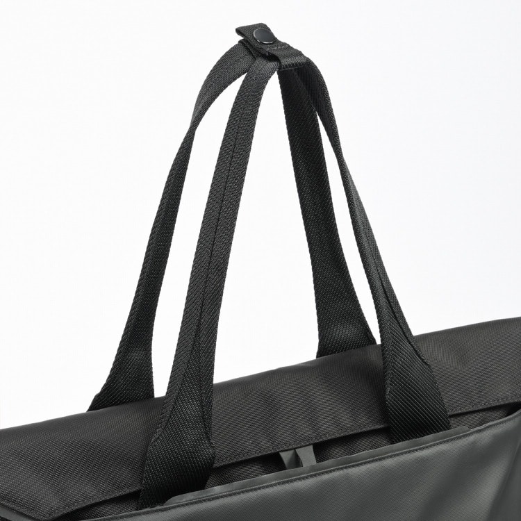 ace.／エース ラグレンティス ビズ トートバッグ A4／14.0インチPC