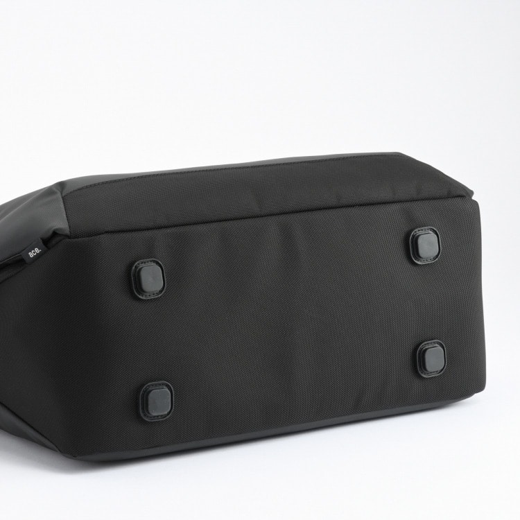 ace.／エース ラグレンティス ビズ トートバッグ A4／14.0インチPC