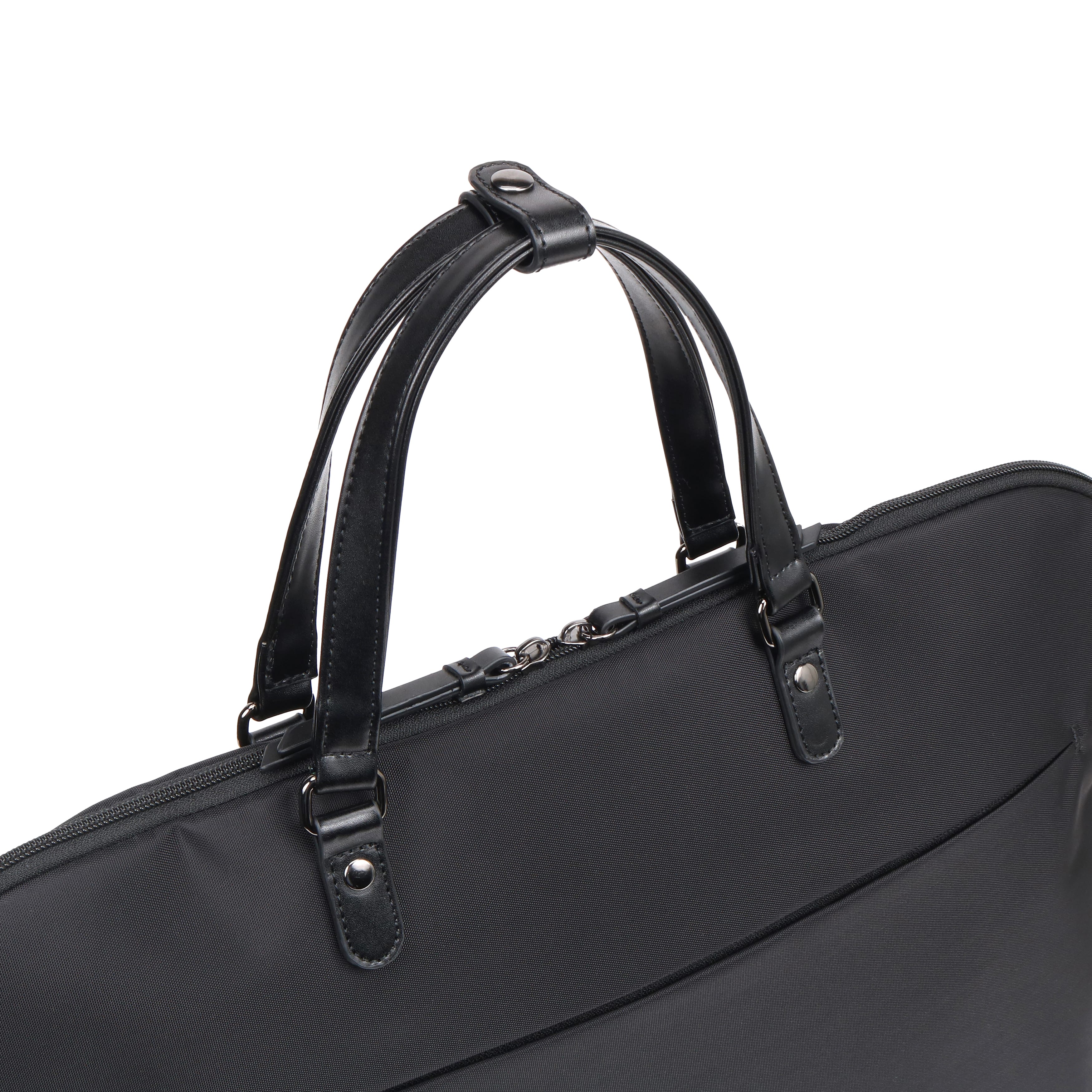 ace.／エース ガーメントバッグ レディース 三つ折り 冠婚葬祭 17631