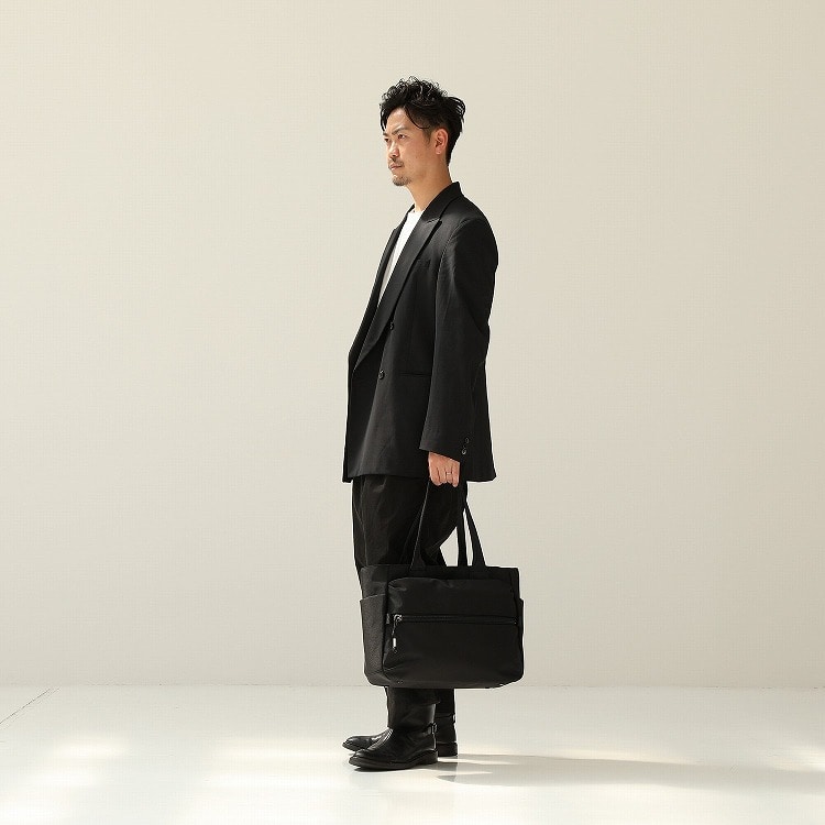 WEB限定】 ACE シアズA トートバッグ 14.0インチPC対応 10362(01