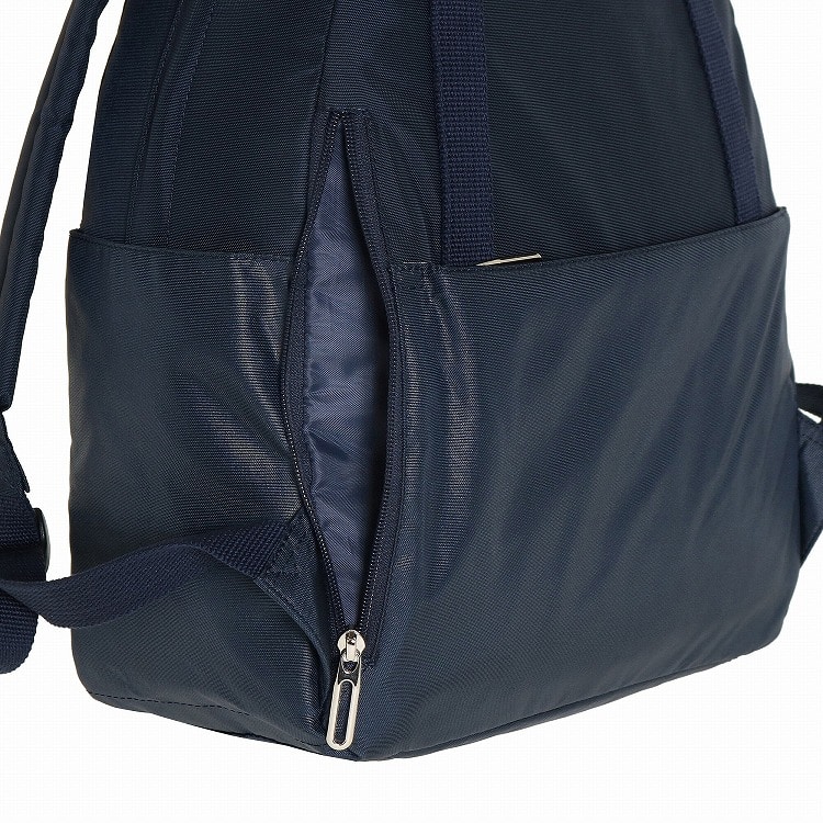 Kanana project／カナナプロジェクト ストロール リュックサック 67217