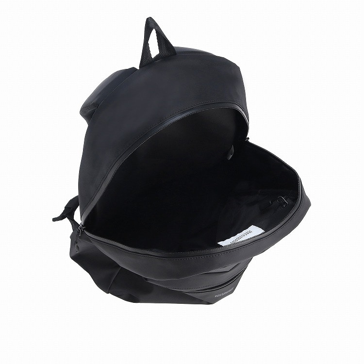 マッキントッシュ フィロソフィー ハービストン2 リュック 17665(01