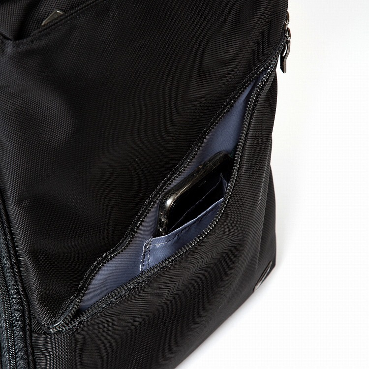 WEB限定】ACE ヴィターラ コーデュラバリスティック ビジネスリュック