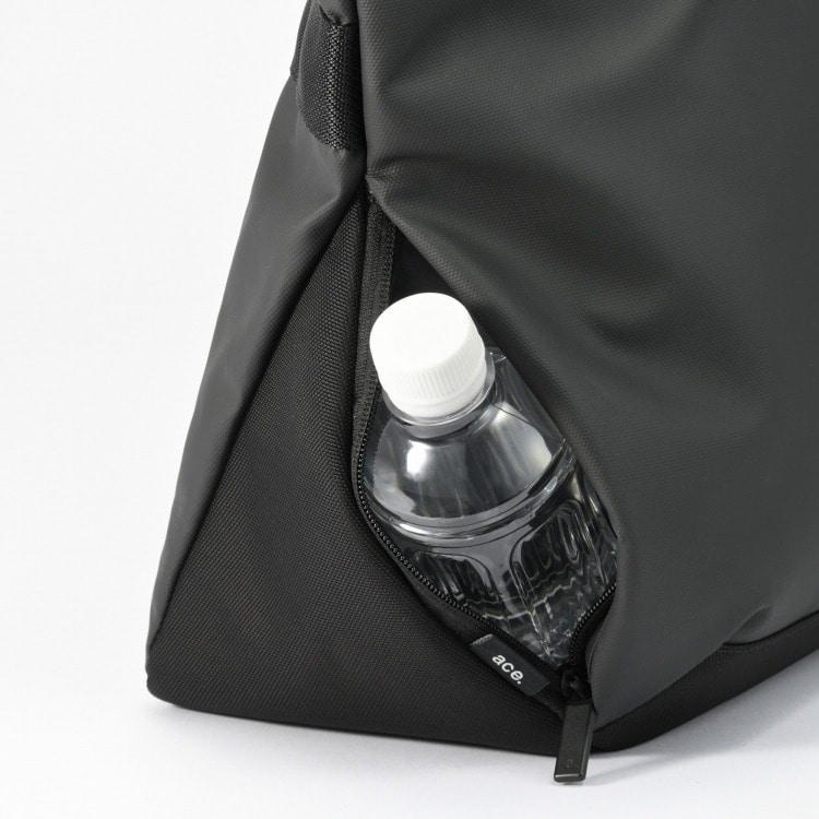 ace.／エース ラグレンティス ビズ トートバッグ A4／14.0インチPC