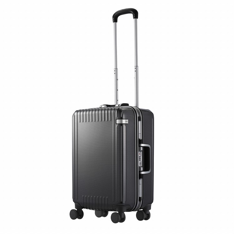 ace.／エース パリセイド3-F 05051 スーツケース フレーム 32L