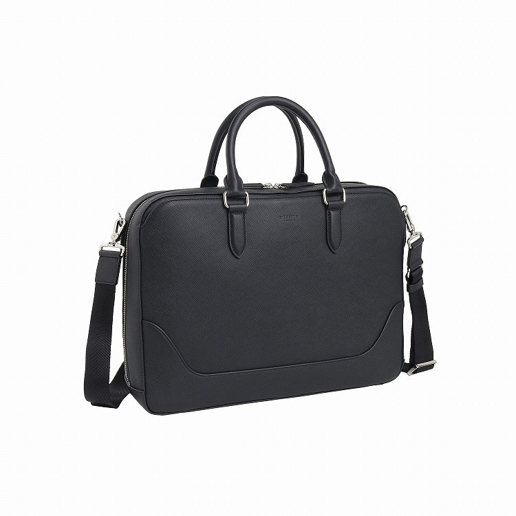 ultima TOKYO ウルティマ トーキョー｜エース公式通販