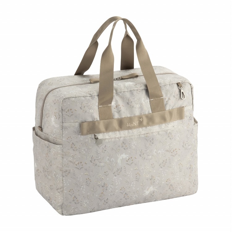 折りたたみ ボストンバッグ｜エース公式通販