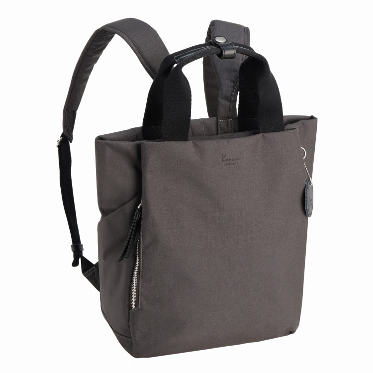 2WAY Kanana project｜エース公式通販