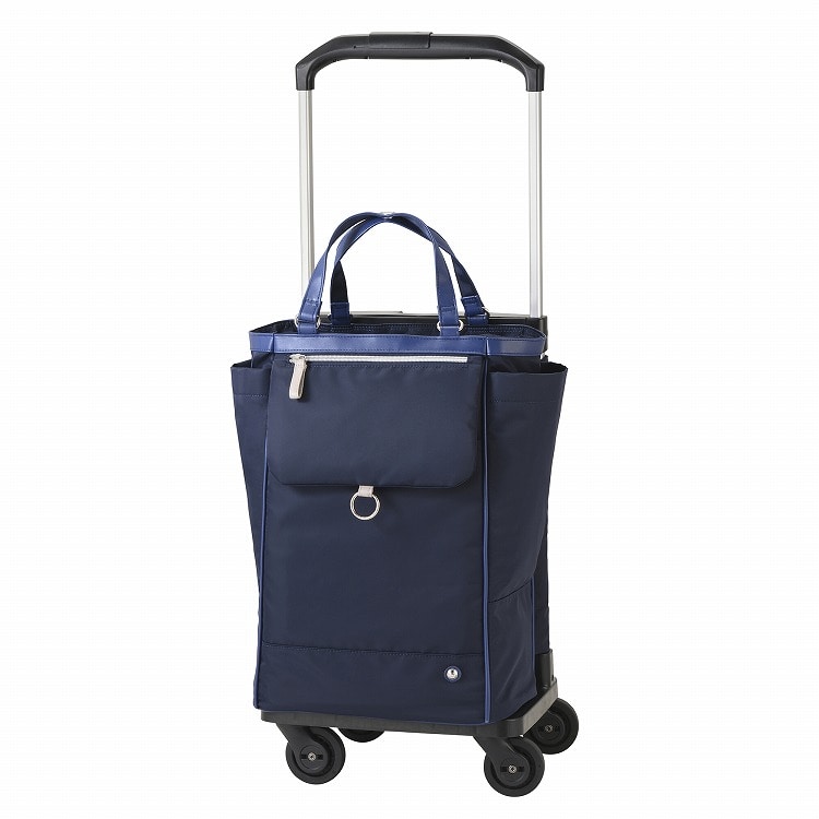 キャリーバッグ ソエルテ｜エース公式通販