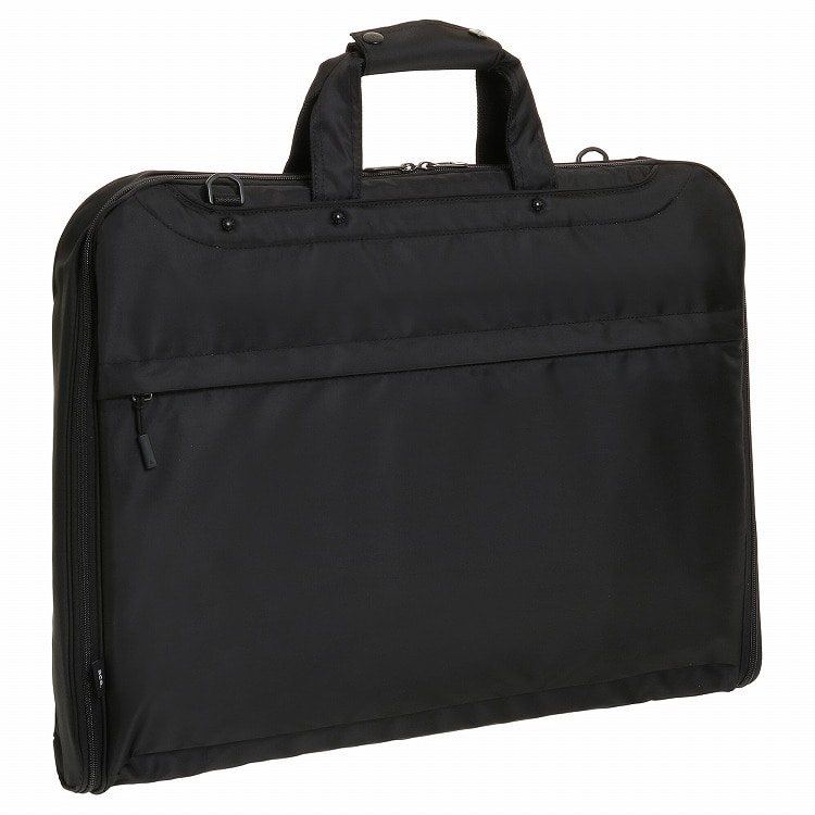 ace.／エース スタンスーター スーツ 2着 ガーメントバッグ 62912(01