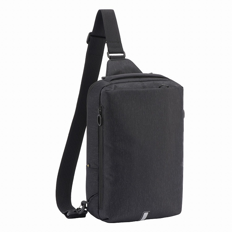 ace.／エース ハンスリーSDH ショルダーバッグ ボディバッグ B5