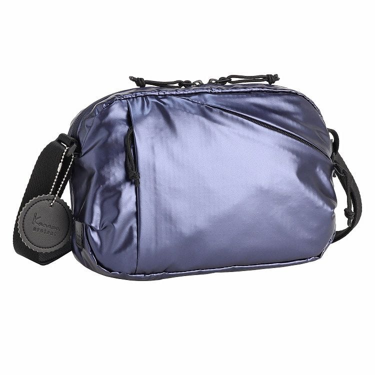 Kanana project／カナナプロジェクト コレクション DYL ラポシュ