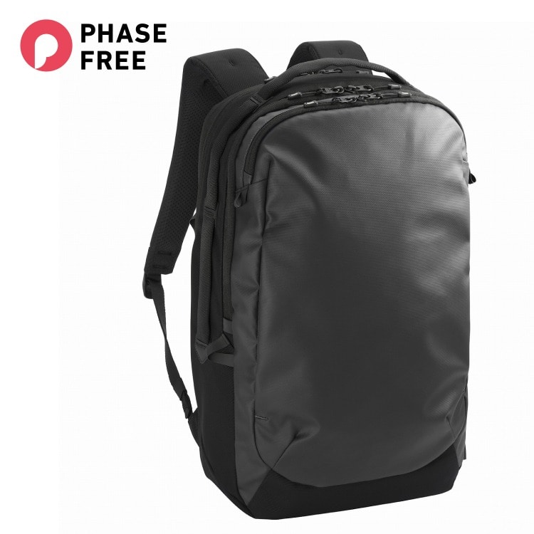 ace.／エース ラグレンティス リュック バックパック エキスパンダブル