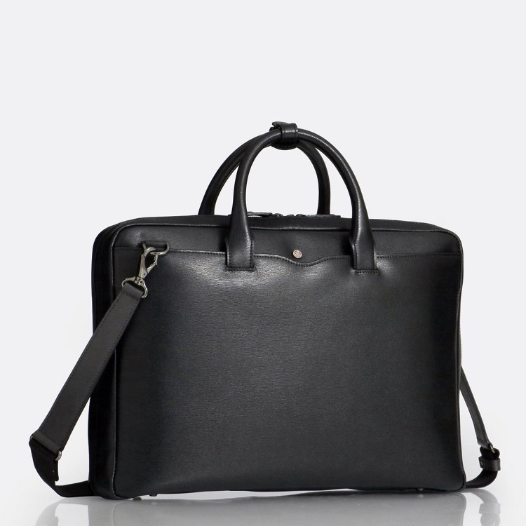 OFFERMANN／オファーマン ベルティ ビジネスバッグ A4サイズ 76534(01