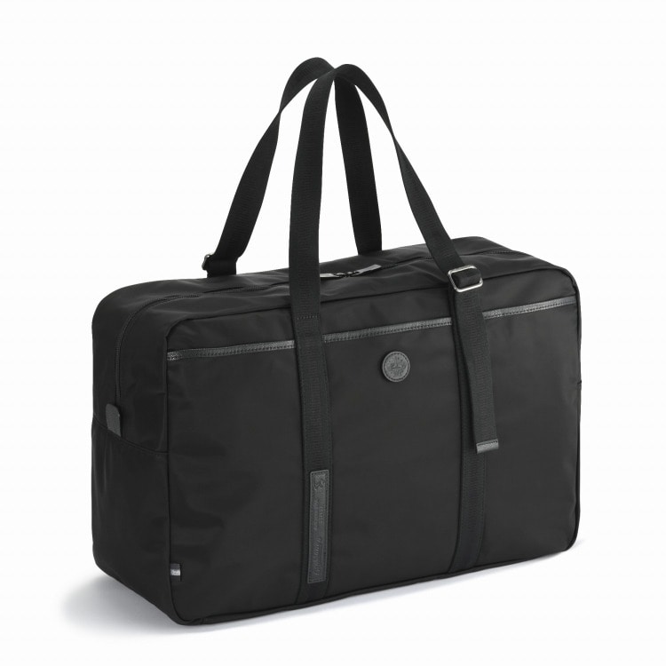 Orobianco／オロビアンコ ビアジェット ボストン 13.3インチ A4