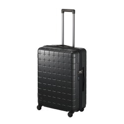PROTECA／プロテカ 360G4 スーツケース 日本製 105L 02425(01