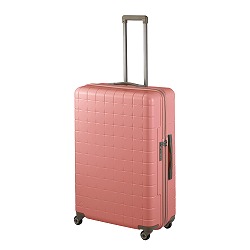 360G4［スリーシックスティG4］｜Proteca(プロテカ)｜エース公式通販