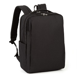 WEB限定】ACE UBP-401 リュック ビジネス B4 15.6インチ 11891(01